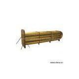 Sell Rectangular Low-Pressure Heater Tube Bundle thumbnail-1