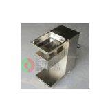 Electric Meat Slicer, Meat Cutters thumbnail-1