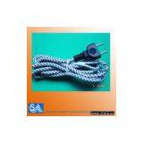 88 Polyethylene Jacketed Cable;compensating Cable;control Cables thumbnail-1