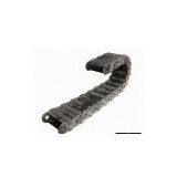 Cable Chain thumbnail-1