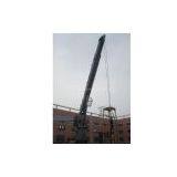 Type TBS Ship Crane thumbnail-1