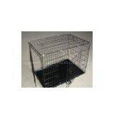 Pet Metal Cage thumbnail-1