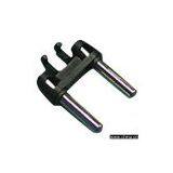 Sell EPA Standard Plug Insert thumbnail-1