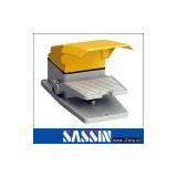 Pedal Switch thumbnail-1