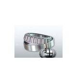 Inch Size Single Row Taper Roller Bearings of L183448 / L183410 For Radial Load thumbnail-1