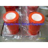 Emsco FB-1600 Mud Pump Zirconia Liner thumbnail-1