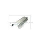 Sell Wall Stud thumbnail-1