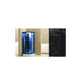 Sell Steam Cabin thumbnail-1