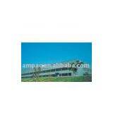 Warehouse thumbnail-1