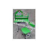 Supply Student Desk thumbnail-3