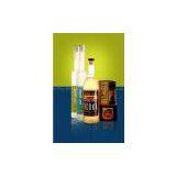 Security Wine Label thumbnail-3