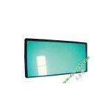 Sticky Mat Frame thumbnail-1