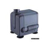 Sell Fountain Pump thumbnail-1