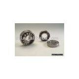 Cylindrical Roller Bearing thumbnail-1