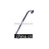 Washtup Handle Marina thumbnail-1