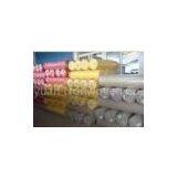 Anti-static, Eco-friendly Waterproof pp Non Woven Fabric for Protective Clothing, Hats thumbnail-1