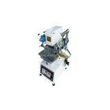 Small Pneumatic Hot Stamping Machine thumbnail-1