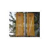 Roland FJ-740, Valuejet VJ-1604, Durable Custom Flag Design Banners With Backlit Film thumbnail-1