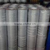 High Light Grade Emitting Reflective T/C Fabric thumbnail-3