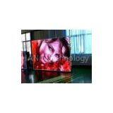 P6 Average NO Failure Timefull 5000 Hours Color Mall Indoor LED Display thumbnail-1