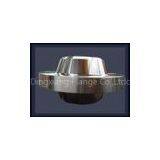 Flanges thumbnail-3