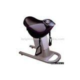 Sell Horse Riding Machine thumbnail-1