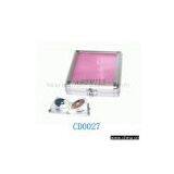 Sell CD Box thumbnail-1