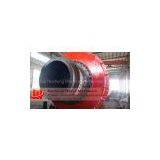 Grate Ball Mill thumbnail-3