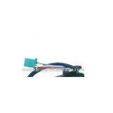 Five Cable thumbnail-1