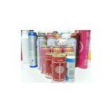 Aluminum Aerosol Can thumbnail-1