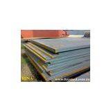 Shipbuilding Steel Plate RINA Spec. DH32 DH36 DH40 EH32 EH36 EH40 FH32 FH36 FH40 thumbnail-1