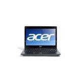 Acer Aspire AS4743-6628 thumbnail-1