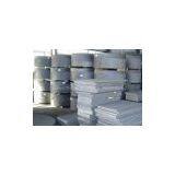 Graphite Round / Graphite Plate thumbnail-2