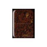 Quartz Stone for Interior Walls, Quartz Tile Slabs, Quartz Countertop Slabs thumbnail-2