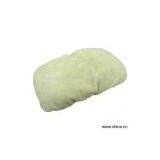 Sell Pet Cushion thumbnail-1