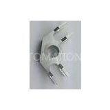 Gerber Cutter Parts Gt1000 Yoke Sharpener Cutting Parts No: 89314000