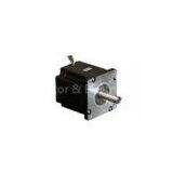 1.2 Stepper Angle High Torque Stepper Motor