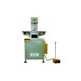 High Precision Press Machine for Aluminum thumbnail-2