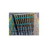 Concrete Wall Formwork thumbnail-1