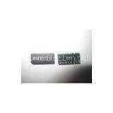 IS41LV8205-60J - Integrated Silicon Solution, Inc - 2M x 8 (16-MBIT) DYNAMIC RAM WITH FAST PAGE MODE thumbnail-1