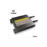 HID Ballast 12V 35W Car Ballast AC thumbnail-2