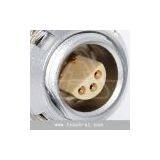 Supply TOUCH Connectors S Series,matching With LEMO/Odu/Ficsher Connectors Perfectly,one of the Leading Connector Manufactures in China thumbnail-3