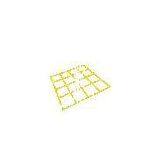 BZ Wire Mesh Products Co.,LTD