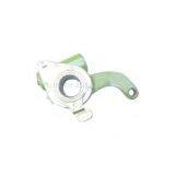 Sell Air Brake thumbnail-1