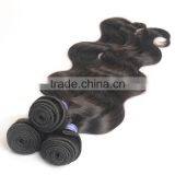 Tangle Free Virgin Remy Human Hair Weft Wholesale ,Various Styles Peerless Peruvian Hair Weft thumbnail-6