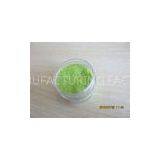 Decoration Cosmetic Grade Glitter Powder , Fashion Accessories thumbnail-1