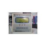 Intelligent Monitoring Device for Neutral Grounding Resistor thumbnail-1