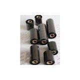 Wash Care Ribbon Printer Ribbon thumbnail-1