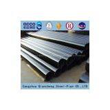 API 5L Psl1 X42 Seamless Steel Pipe thumbnail-2