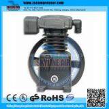 Piston Belt Drive 1HP 0.75KW 1065 Air Compressor Pump thumbnail-2